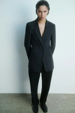InWear ZellaIW Blazer* Suits | Blazere