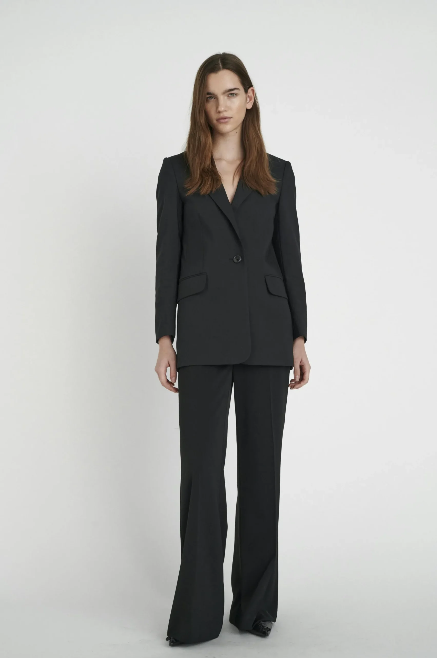 InWear ZellaIW Blazer* Suits | Blazere