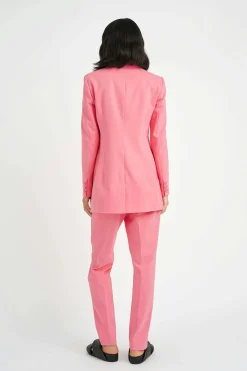 InWear ZellaIW Blazer* Blazere | Yttertøy