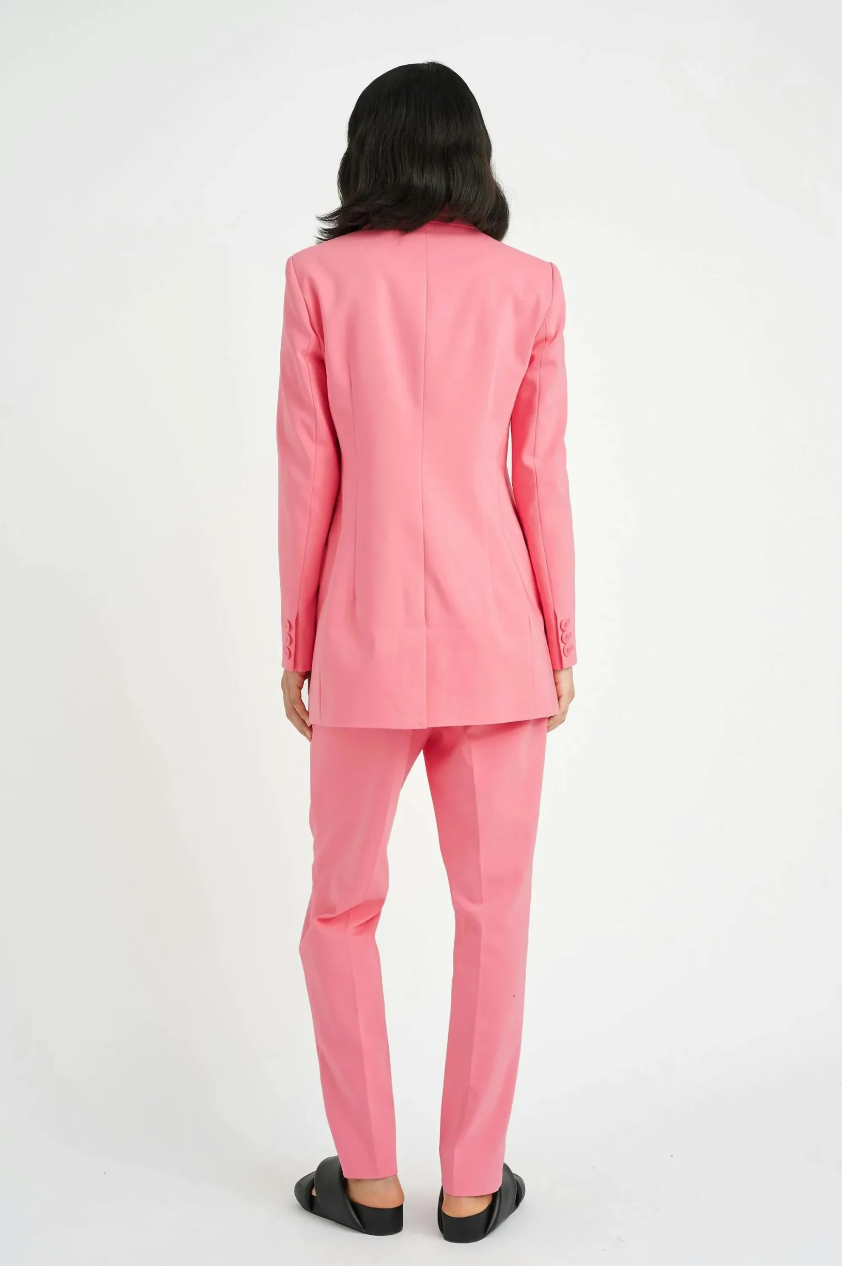 InWear ZellaIW Blazer* Blazere | Yttertøy