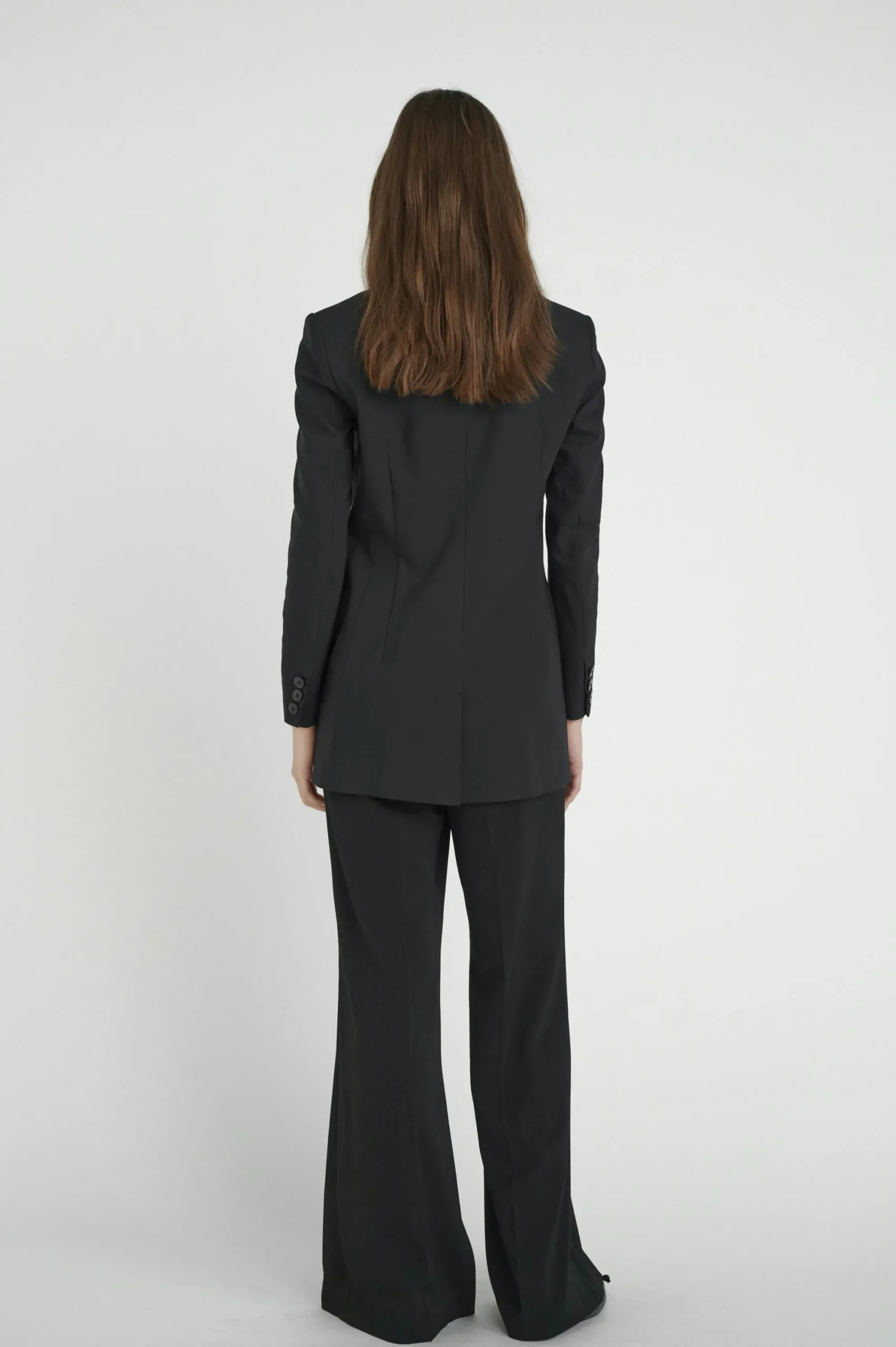 InWear ZellaIW Blazer* Suits | Blazere