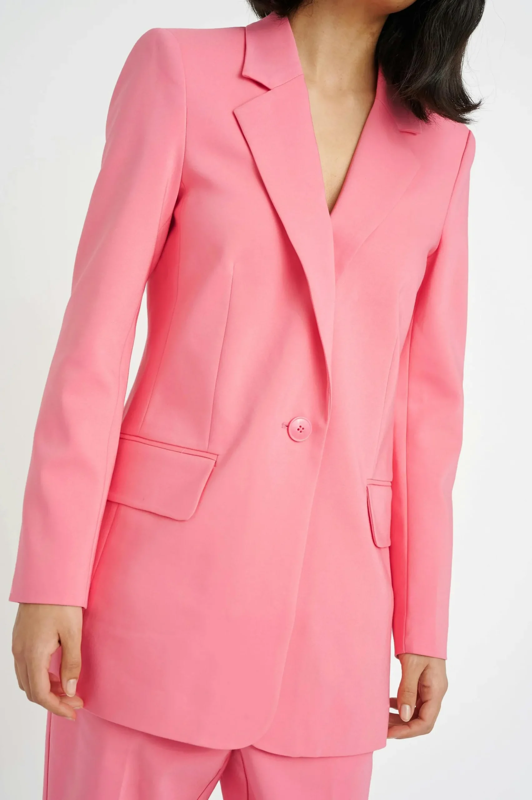 InWear ZellaIW Blazer* Blazere | Yttertøy