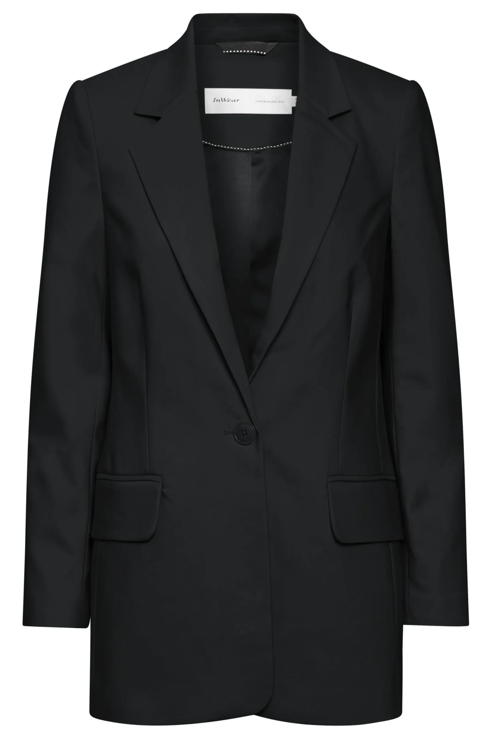 InWear ZellaIW Blazer* Suits | Blazere