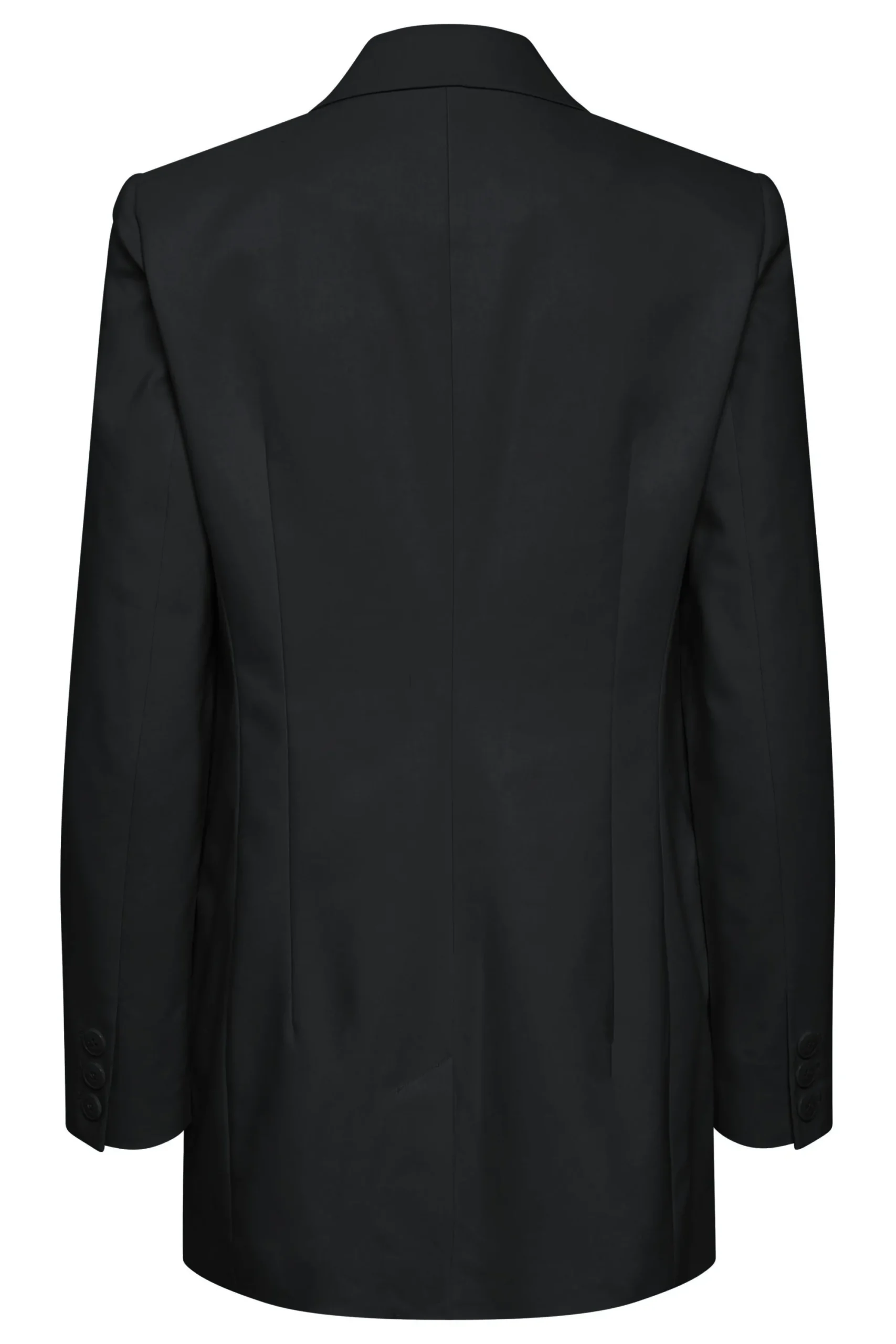 InWear ZellaIW Blazer* Suits | Blazere