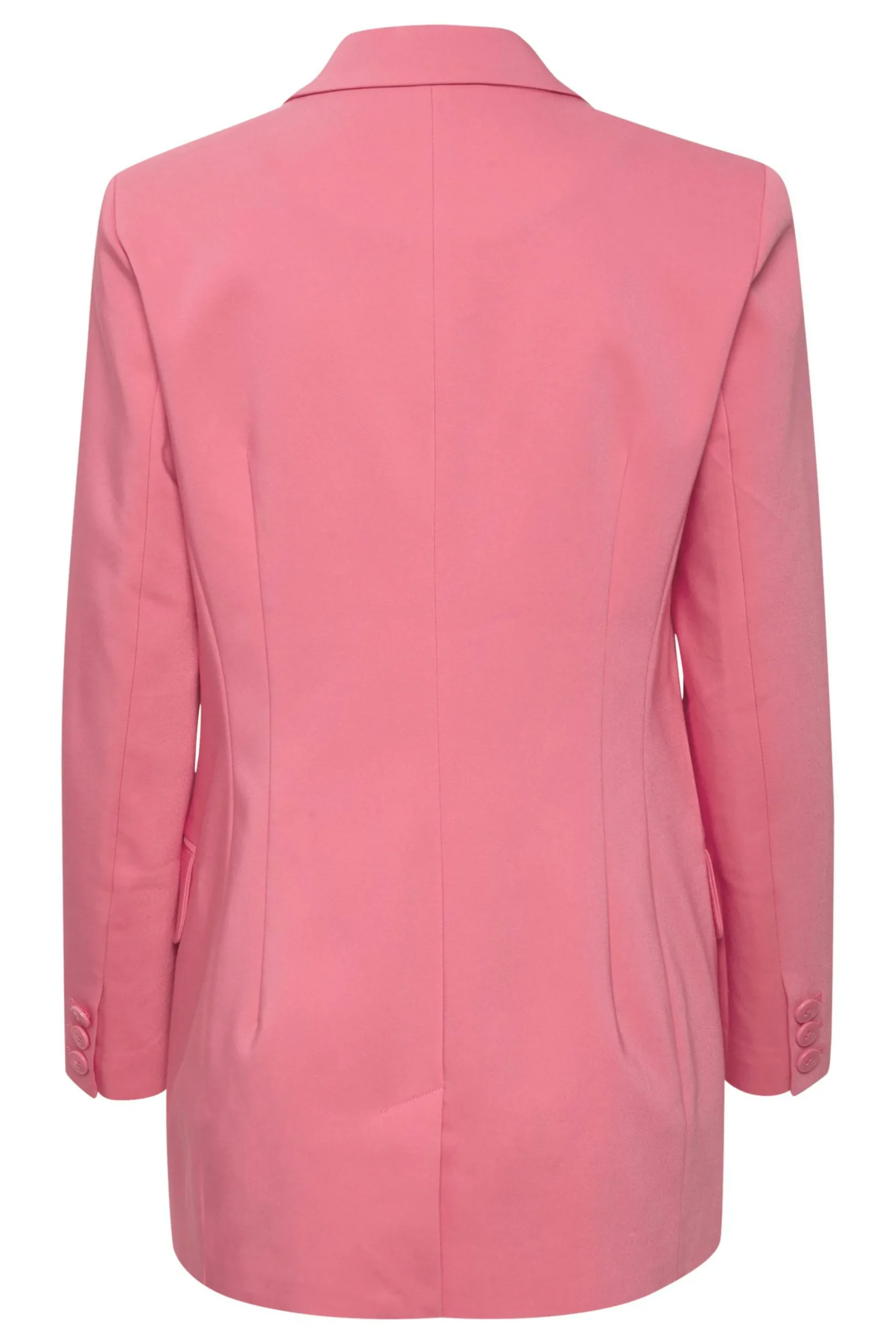 InWear ZellaIW Blazer* Blazere | Yttertøy