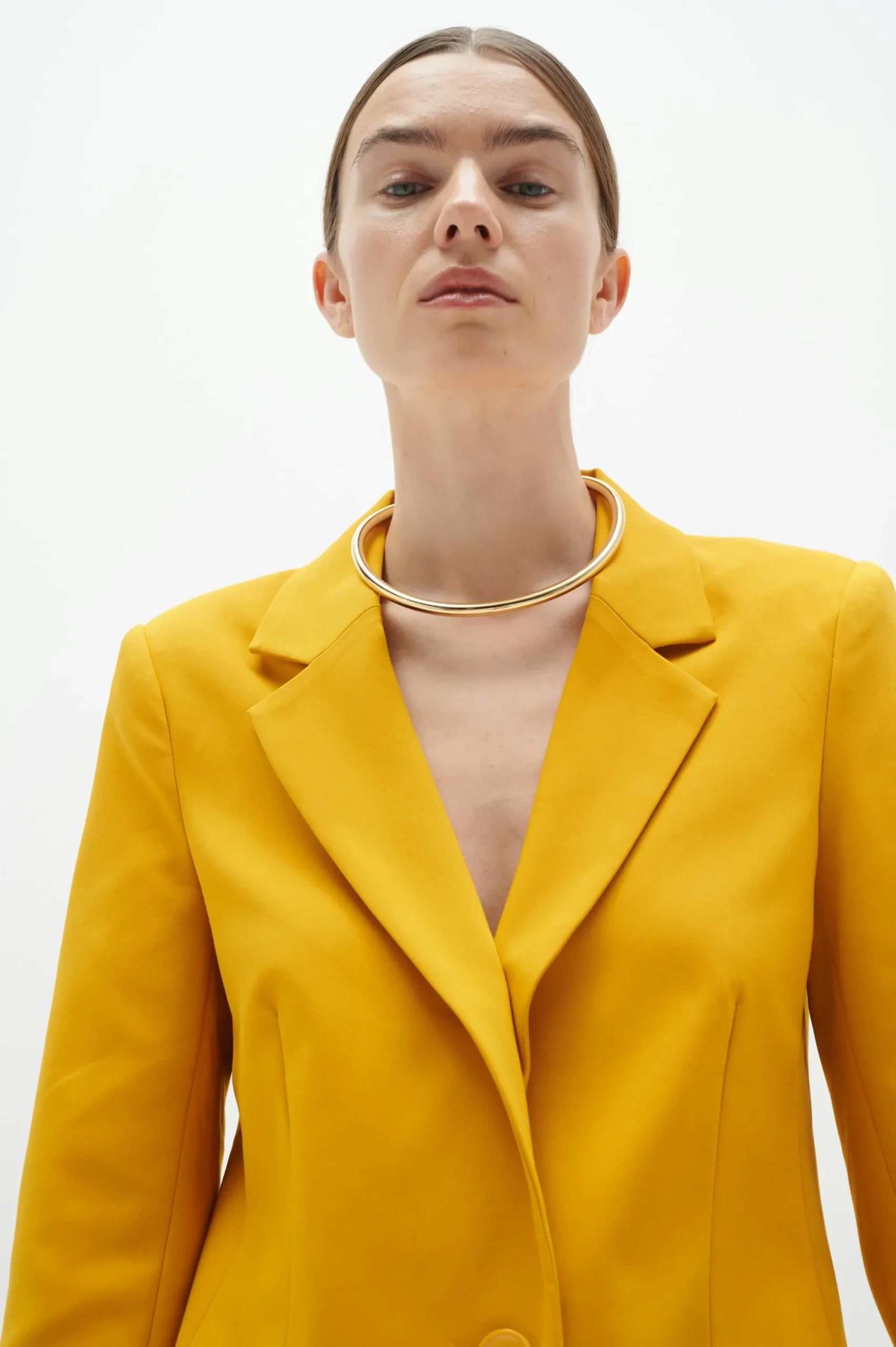InWear ZellaIW Blazer* Suits | Blazere