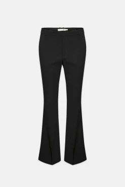 InWear ZellaIW Bootcut Bukser* Suits | Bukser & Jumpsuits