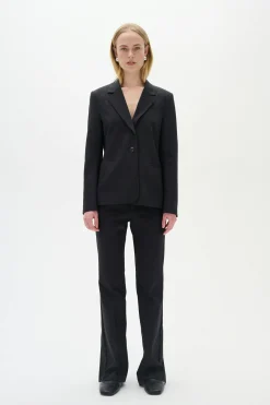 InWear ZellaIW Bootcut Bukser* Suits | Bukser & Jumpsuits