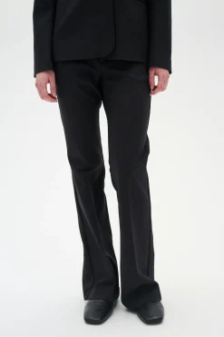 InWear ZellaIW Bootcut Bukser* Suits | Bukser & Jumpsuits