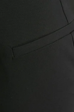 InWear ZellaIW Bootcut Bukser* Suits | Bukser & Jumpsuits