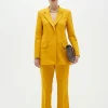 InWear ZellaIW Bukser* Bukser & Jumpsuits