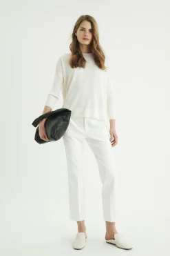InWear ZellaIW Bukser* Bukser & Jumpsuits