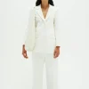 InWear ZellaIW Bukser* Suits | Bukser & Jumpsuits