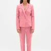 InWear ZellaIW Bukser* Suits | Bukser & Jumpsuits