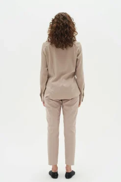 InWear ZellaIW Bukser* Bukser & Jumpsuits