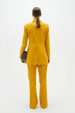 InWear ZellaIW Bukser* Bukser & Jumpsuits