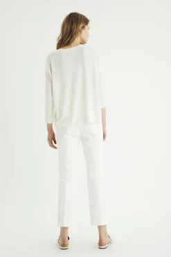 InWear ZellaIW Bukser* Bukser & Jumpsuits