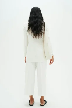 InWear ZellaIW Bukser* Suits | Bukser & Jumpsuits