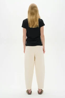 InWear ZellaIW Bukser* Suits | Bukser & Jumpsuits