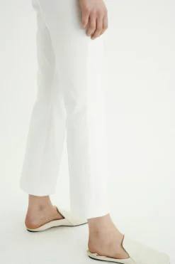 InWear ZellaIW Bukser* Bukser & Jumpsuits