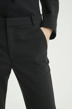 InWear ZellaIW Bukser* Bukser & Jumpsuits