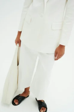 InWear ZellaIW Bukser* Suits | Bukser & Jumpsuits