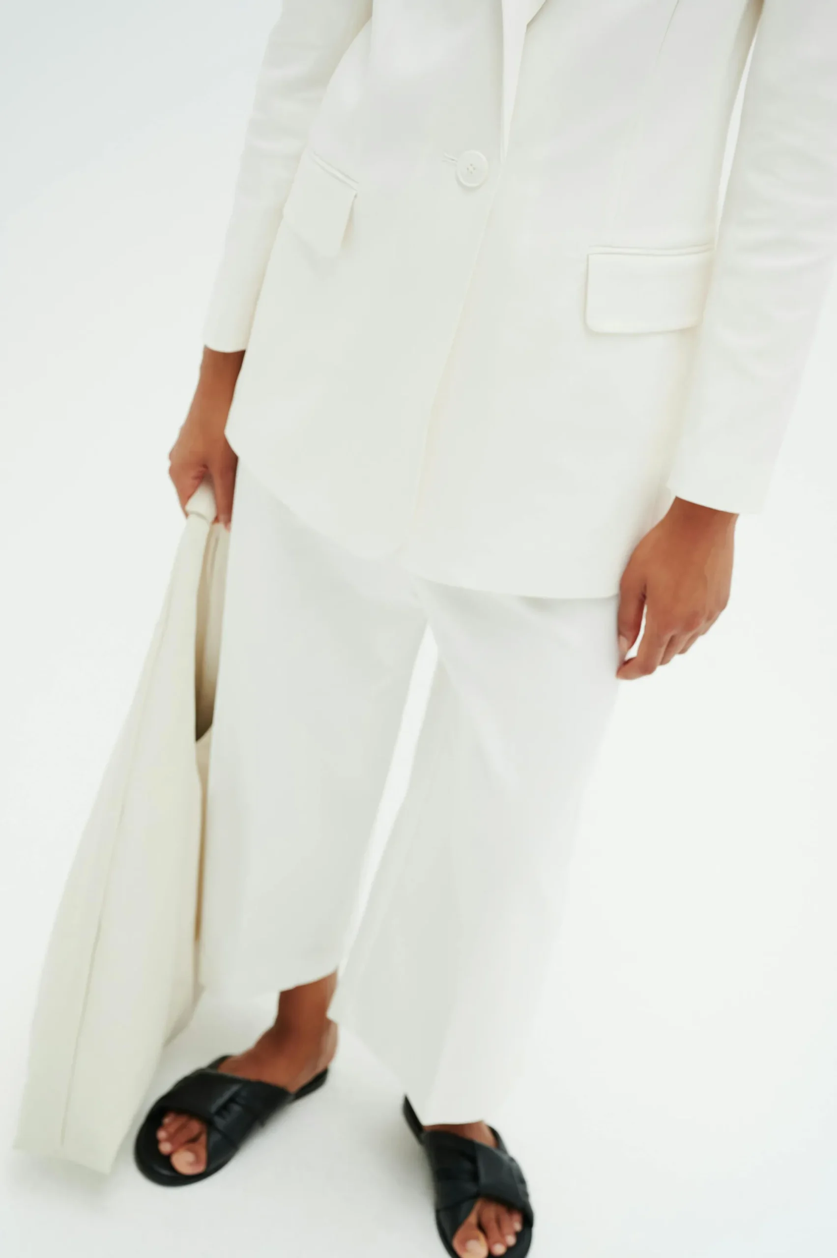 InWear ZellaIW Bukser* Suits | Bukser & Jumpsuits