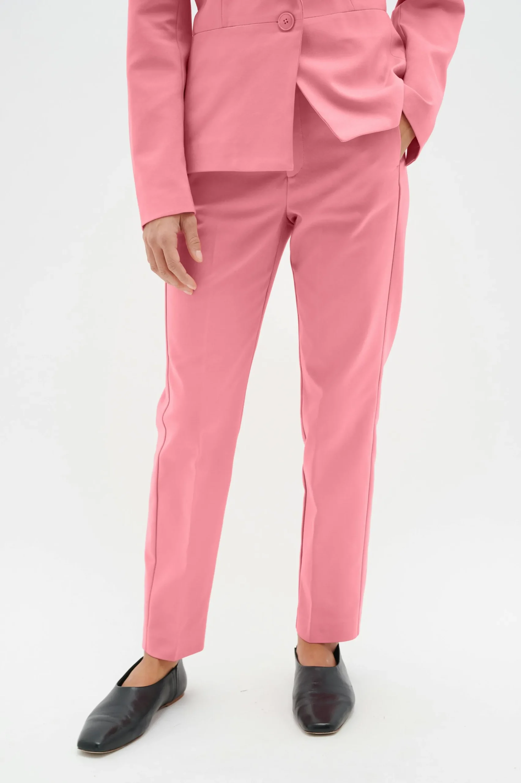 InWear ZellaIW Bukser* Suits | Bukser & Jumpsuits