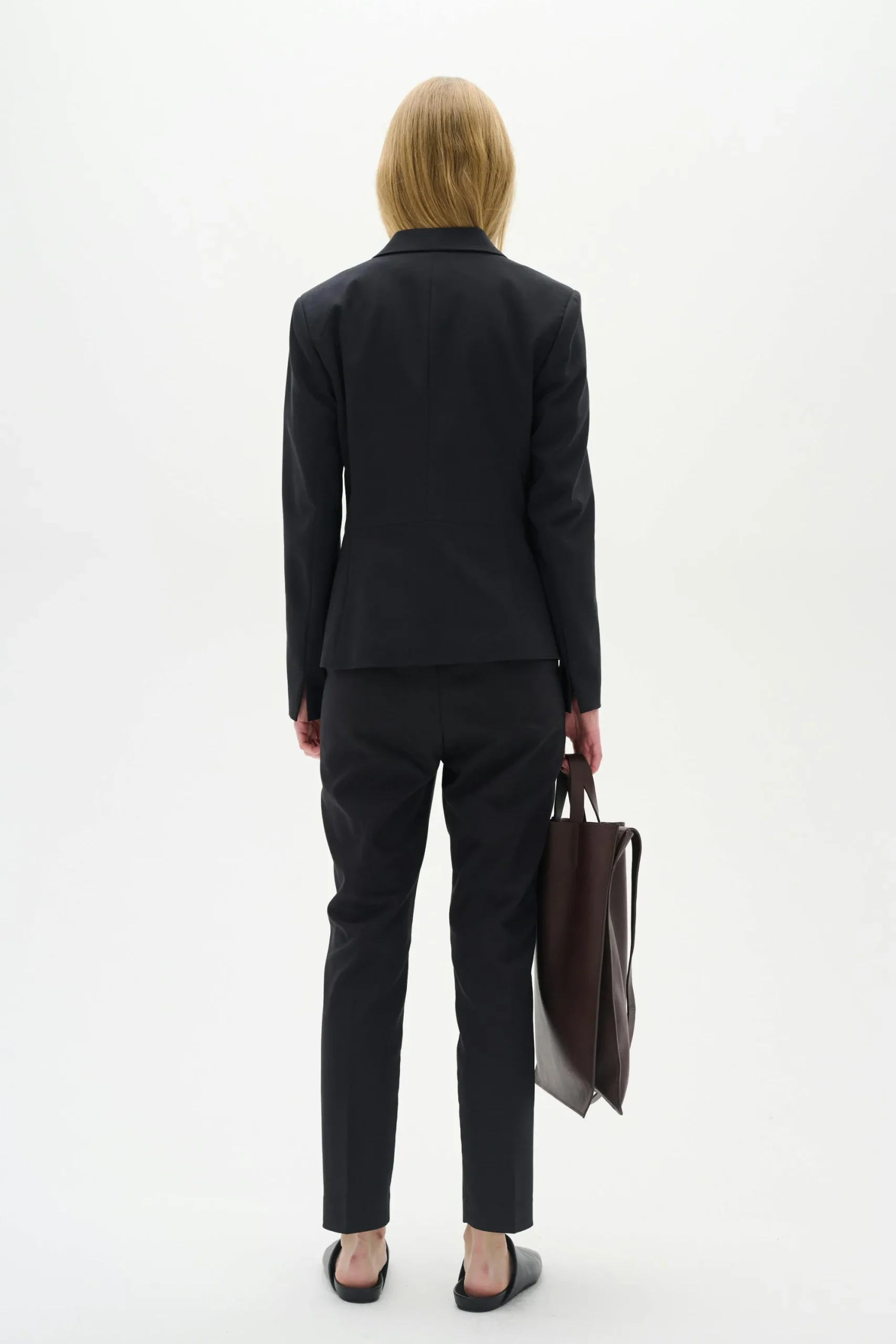 InWear ZellaIW Bukser* Suits | Bukser & Jumpsuits