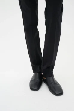 InWear ZellaIW Bukser* Suits | Bukser & Jumpsuits