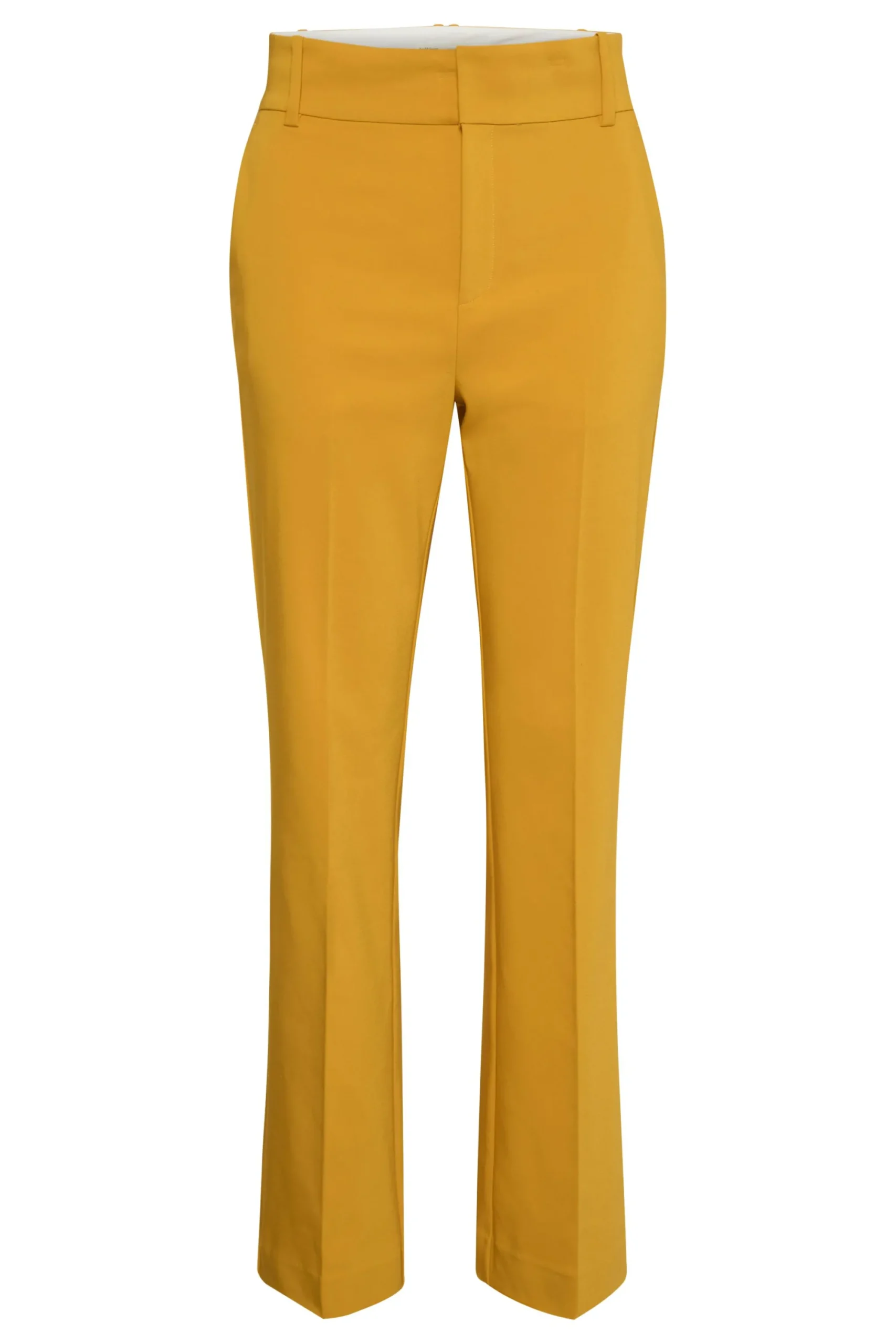 InWear ZellaIW Bukser* Bukser & Jumpsuits