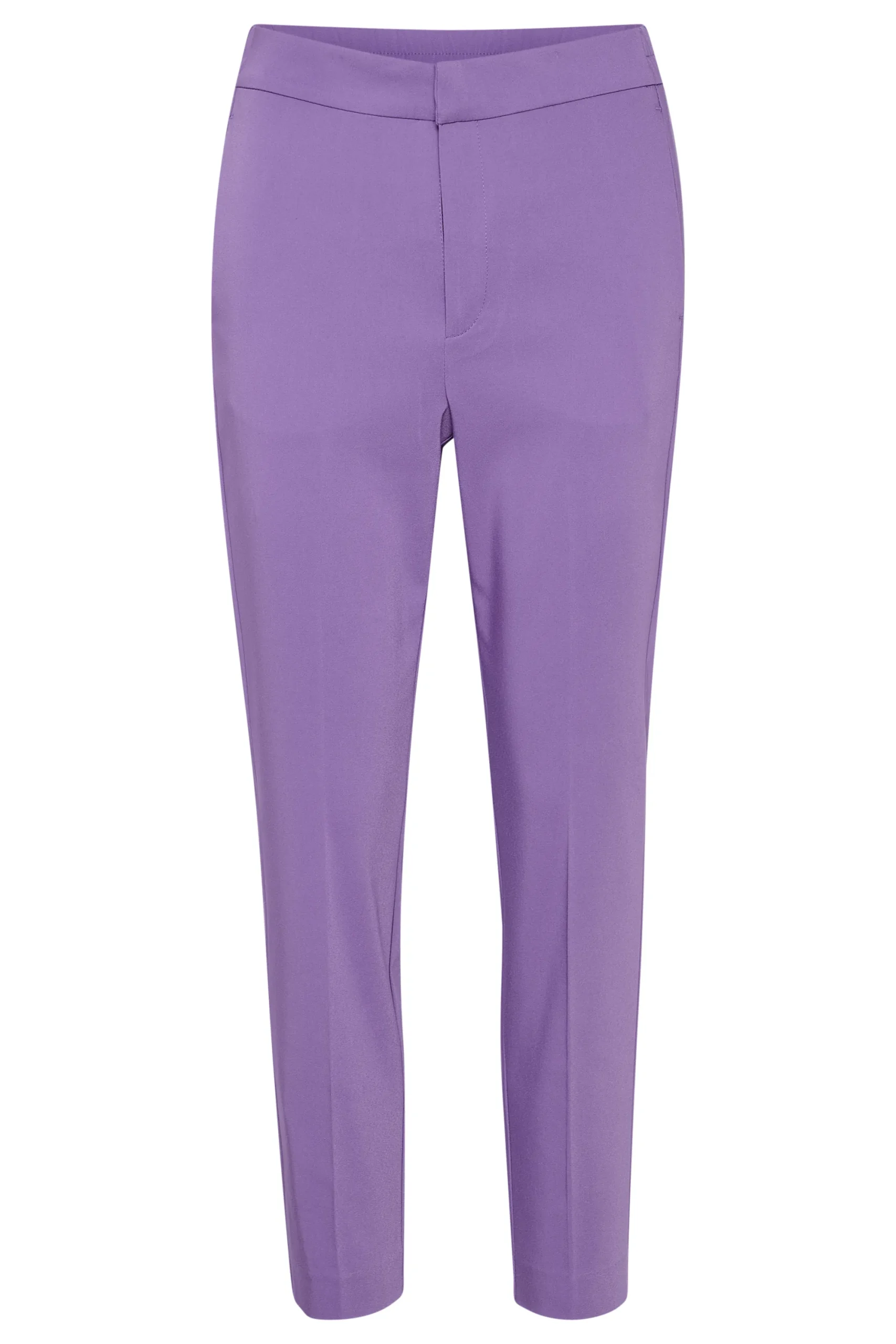 InWear ZellaIW Bukser* Bukser & Jumpsuits