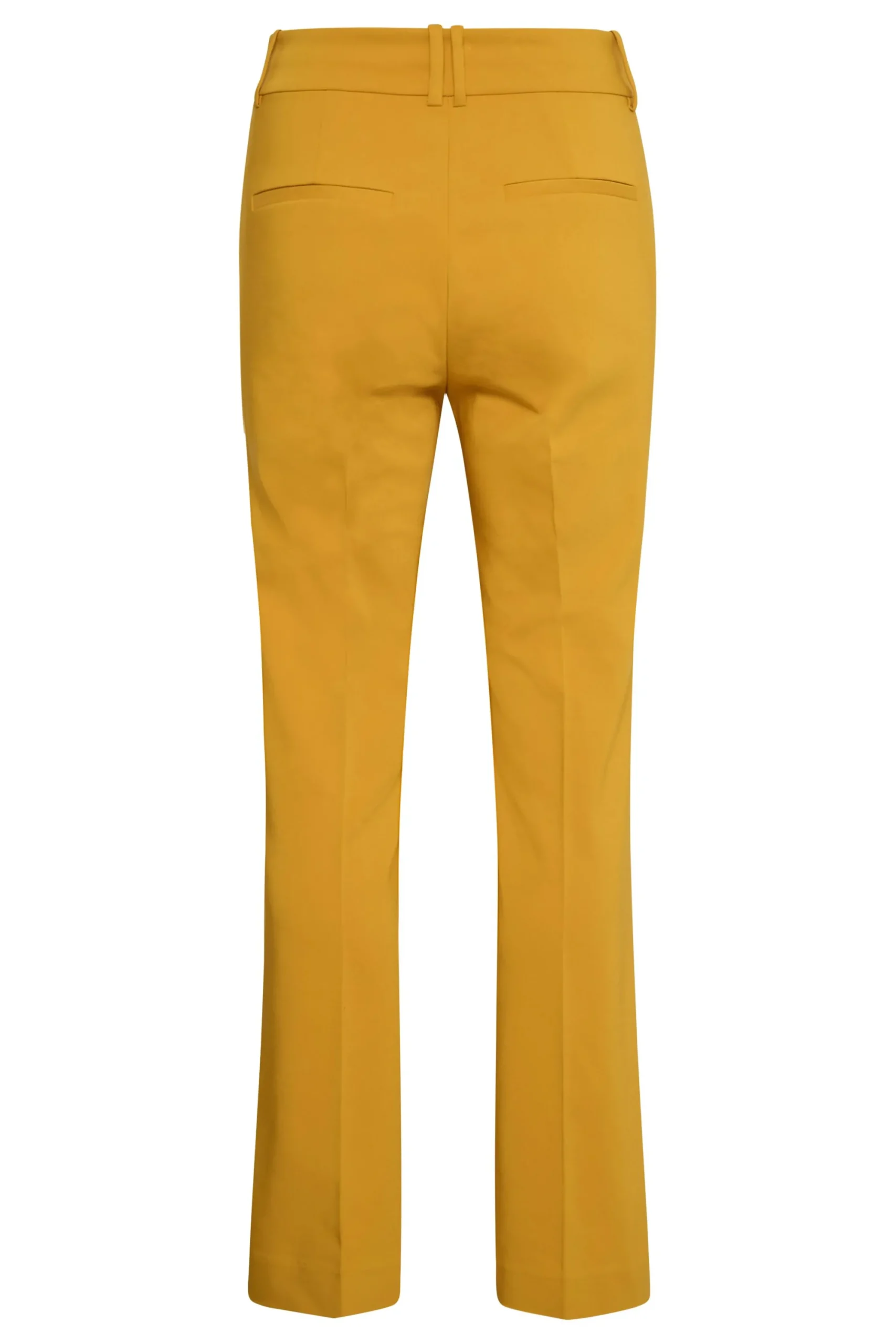 InWear ZellaIW Bukser* Bukser & Jumpsuits