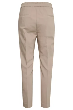 InWear ZellaIW Bukser* Bukser & Jumpsuits