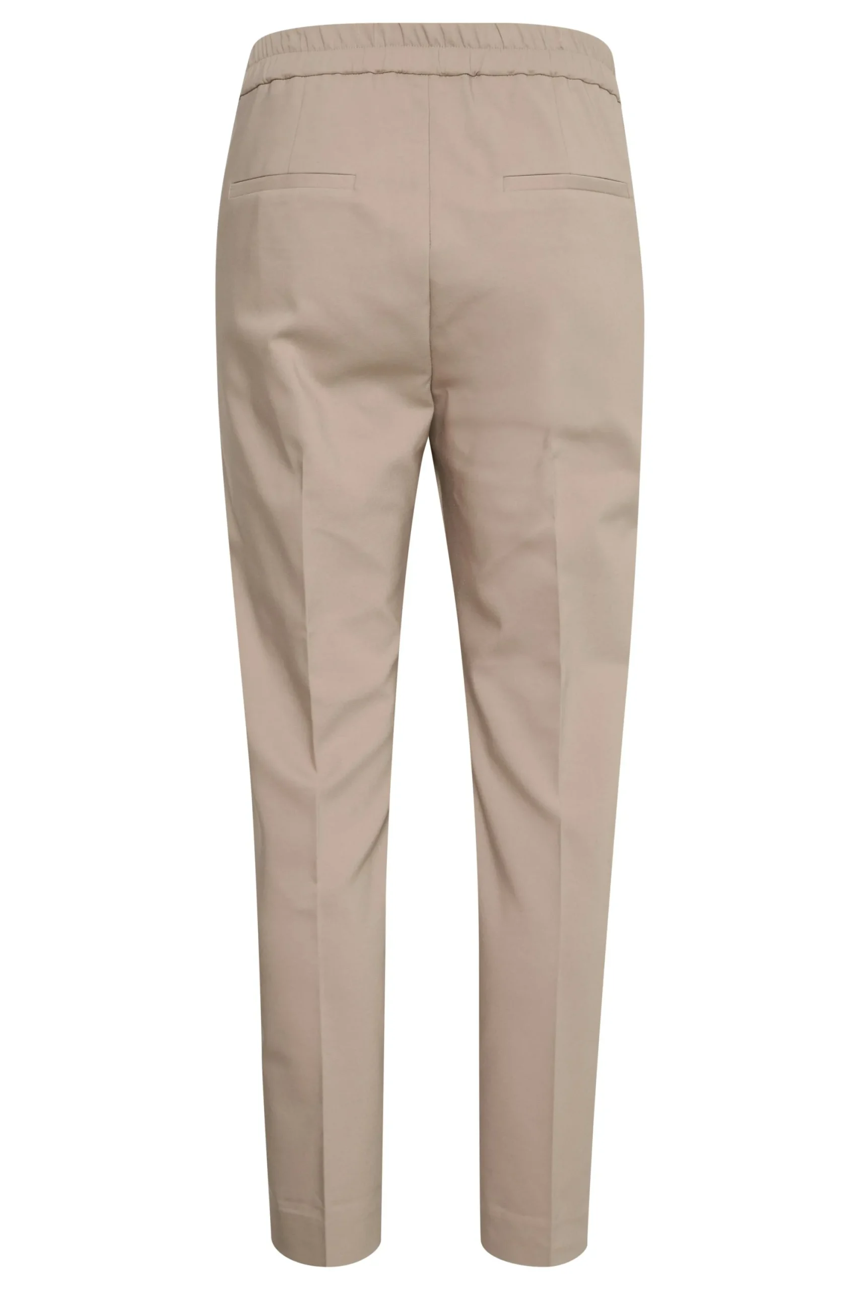 InWear ZellaIW Bukser* Bukser & Jumpsuits