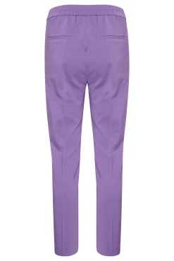 InWear ZellaIW Bukser* Bukser & Jumpsuits