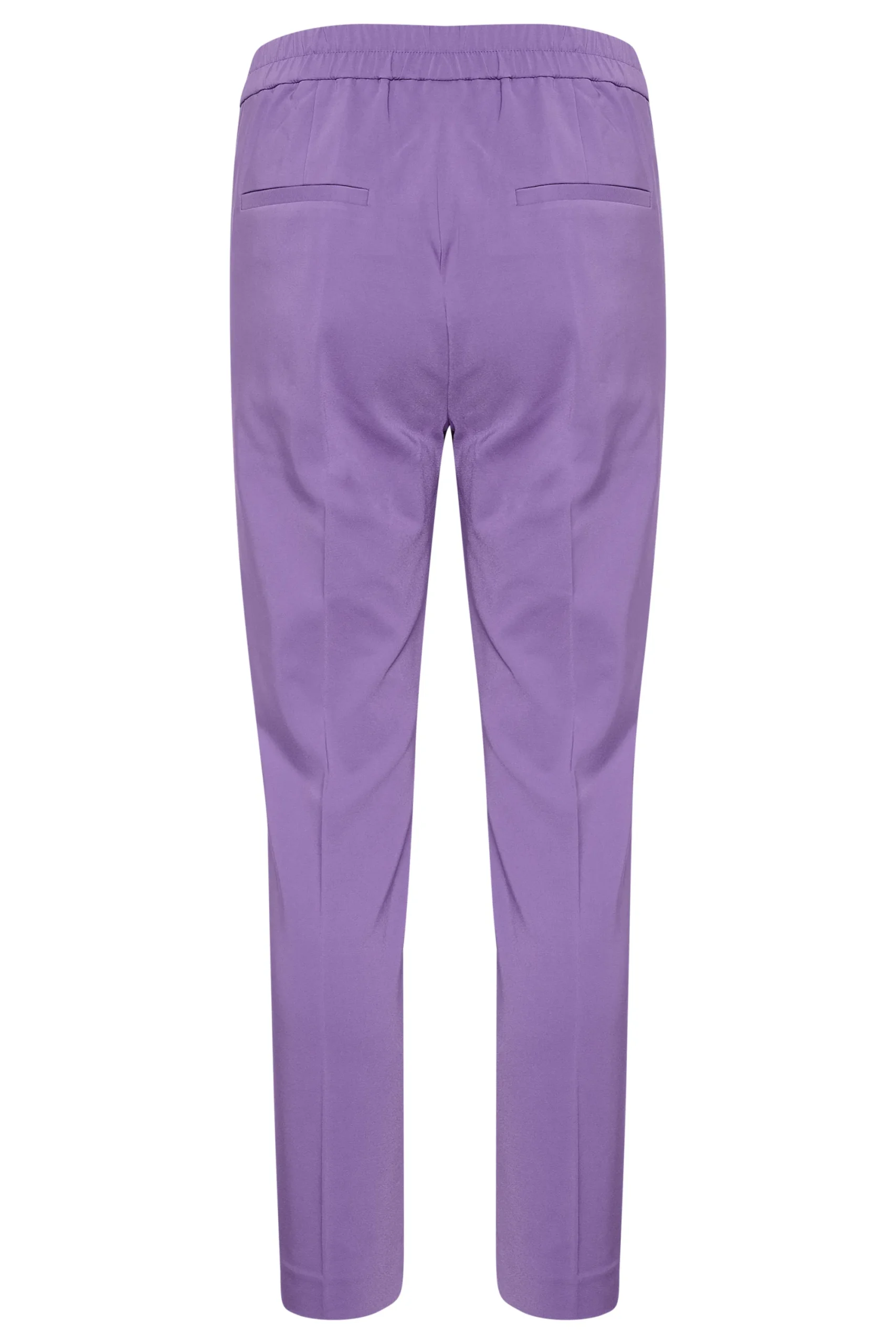InWear ZellaIW Bukser* Bukser & Jumpsuits