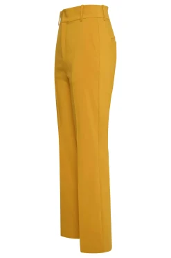 InWear ZellaIW Bukser* Bukser & Jumpsuits