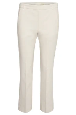 InWear ZellaIW Bukser* Bukser & Jumpsuits