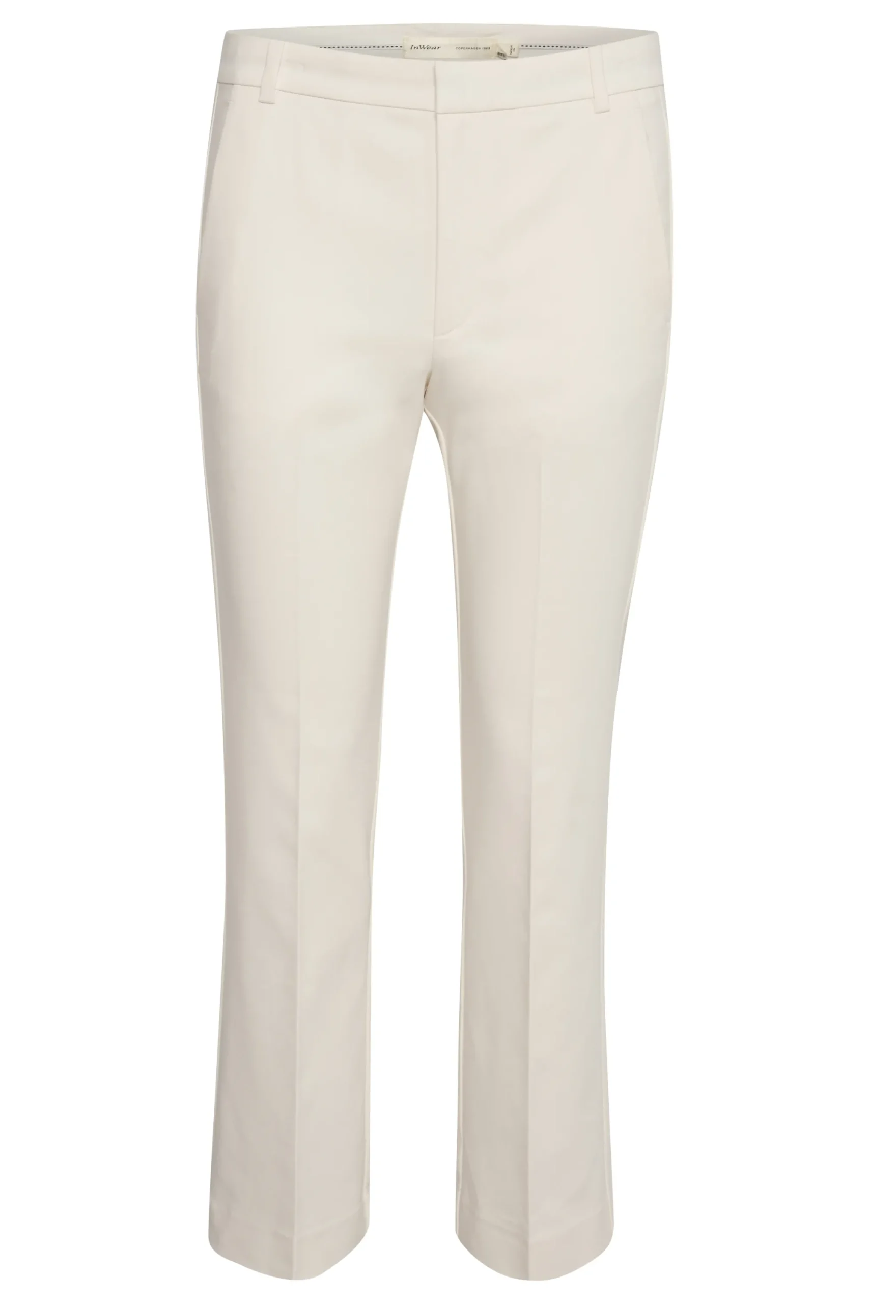 InWear ZellaIW Bukser* Bukser & Jumpsuits