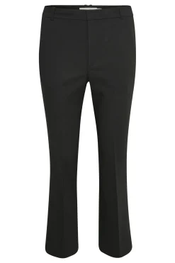 InWear ZellaIW Bukser* Bukser & Jumpsuits