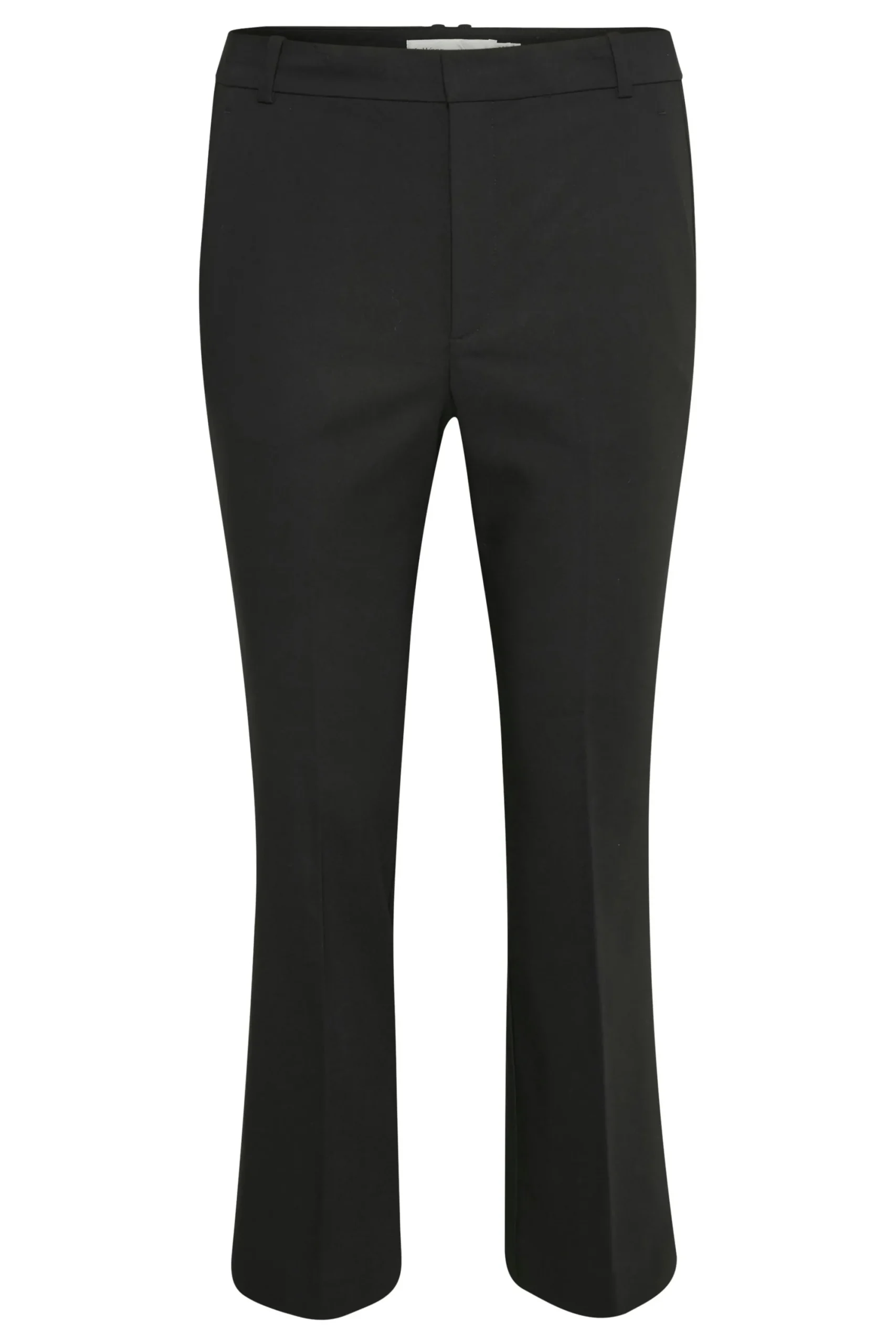 InWear ZellaIW Bukser* Bukser & Jumpsuits