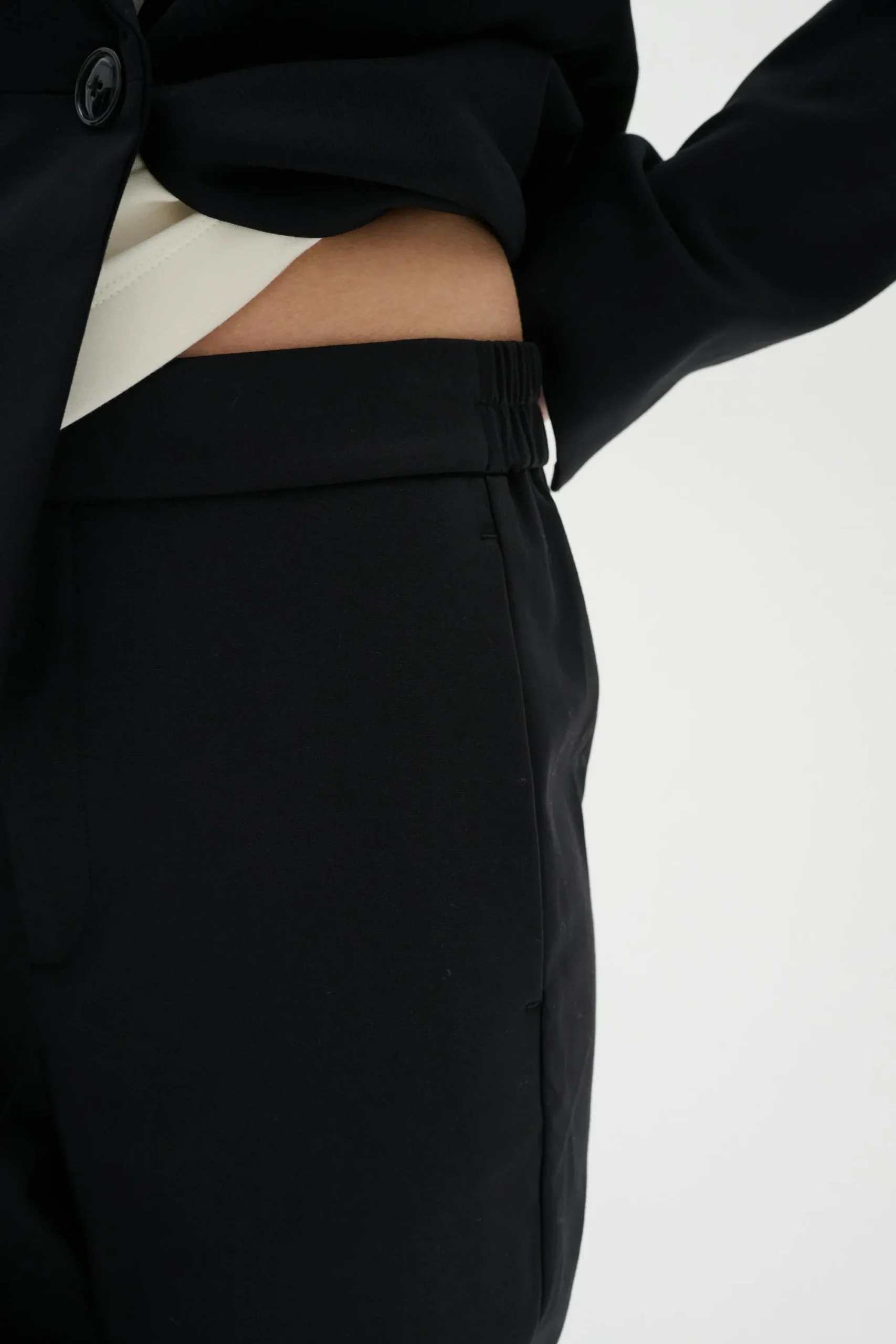 InWear ZellaIW Bukser* Suits | Bukser & Jumpsuits