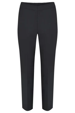 InWear ZellaIW Bukser* Suits | Bukser & Jumpsuits