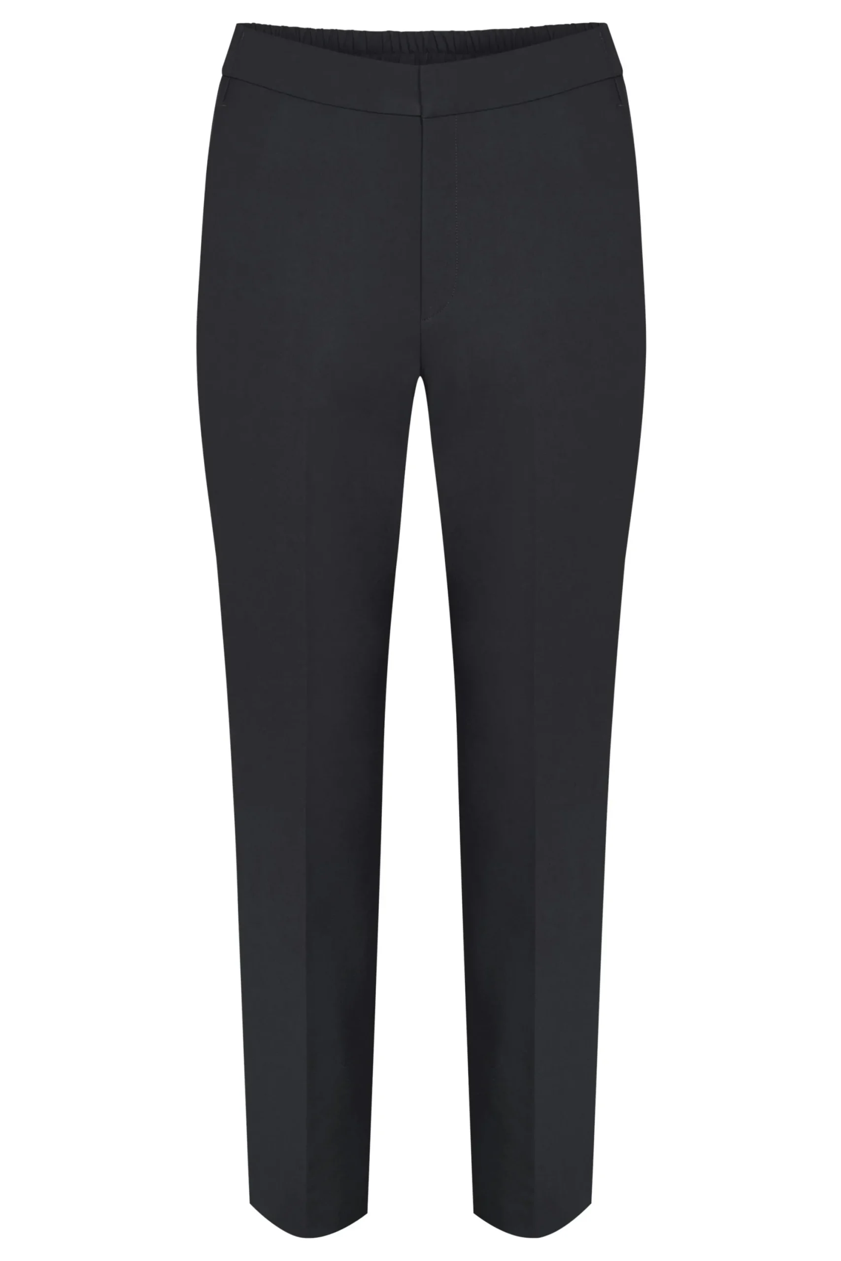 InWear ZellaIW Bukser* Suits | Bukser & Jumpsuits