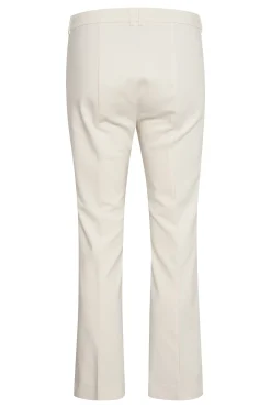 InWear ZellaIW Bukser* Bukser & Jumpsuits