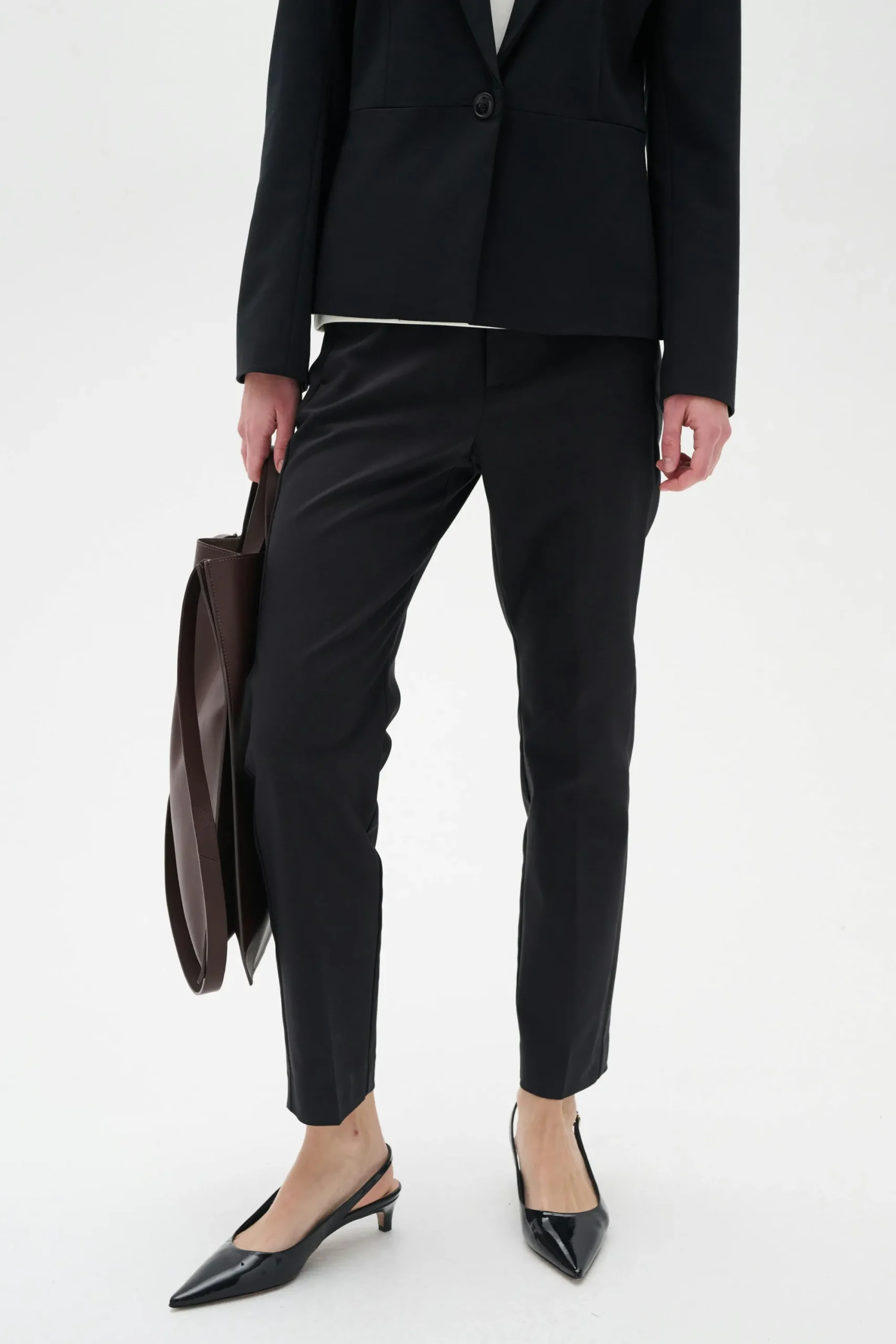 InWear ZellaIW Bukser* Suits | Bukser & Jumpsuits