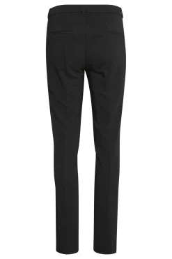 InWear ZellaIW Bukser* Suits | Bukser & Jumpsuits