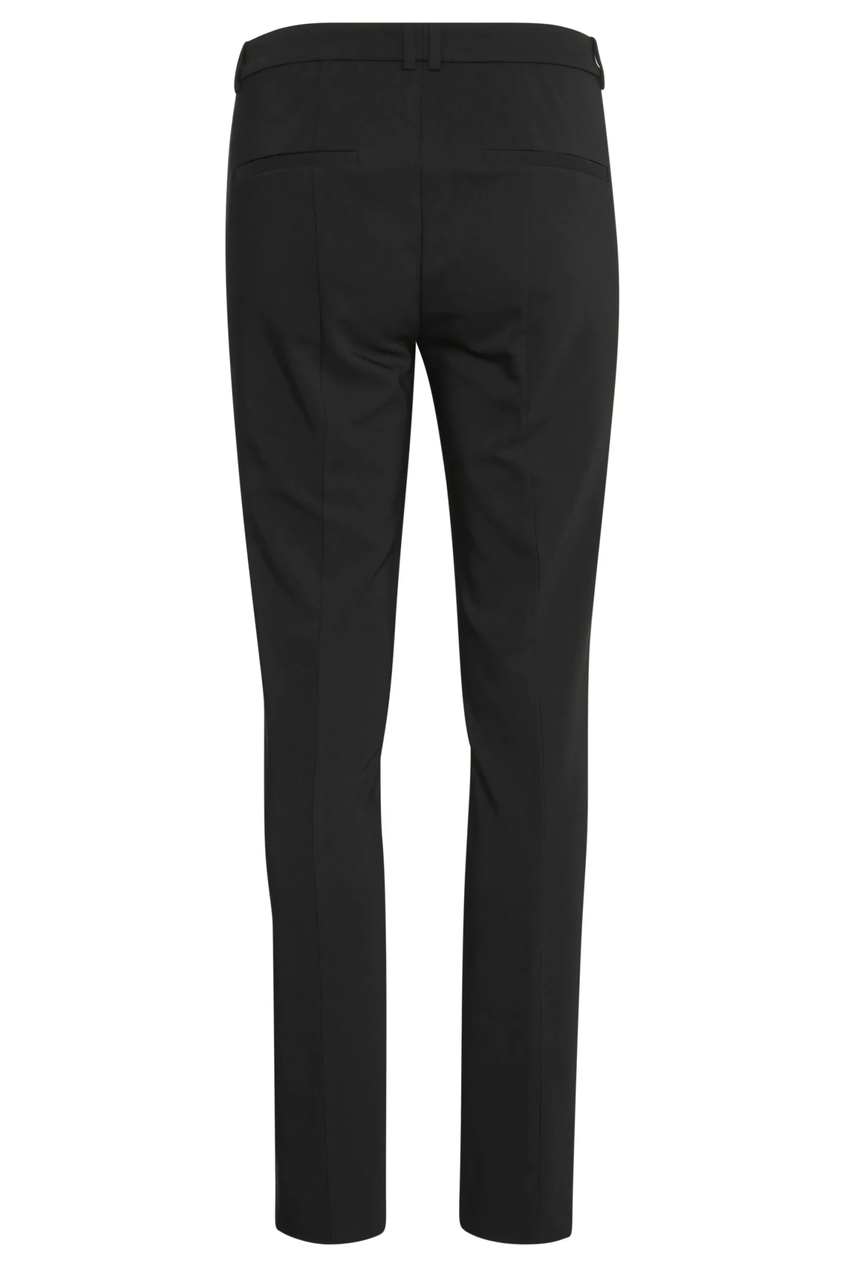 InWear ZellaIW Bukser* Suits | Bukser & Jumpsuits