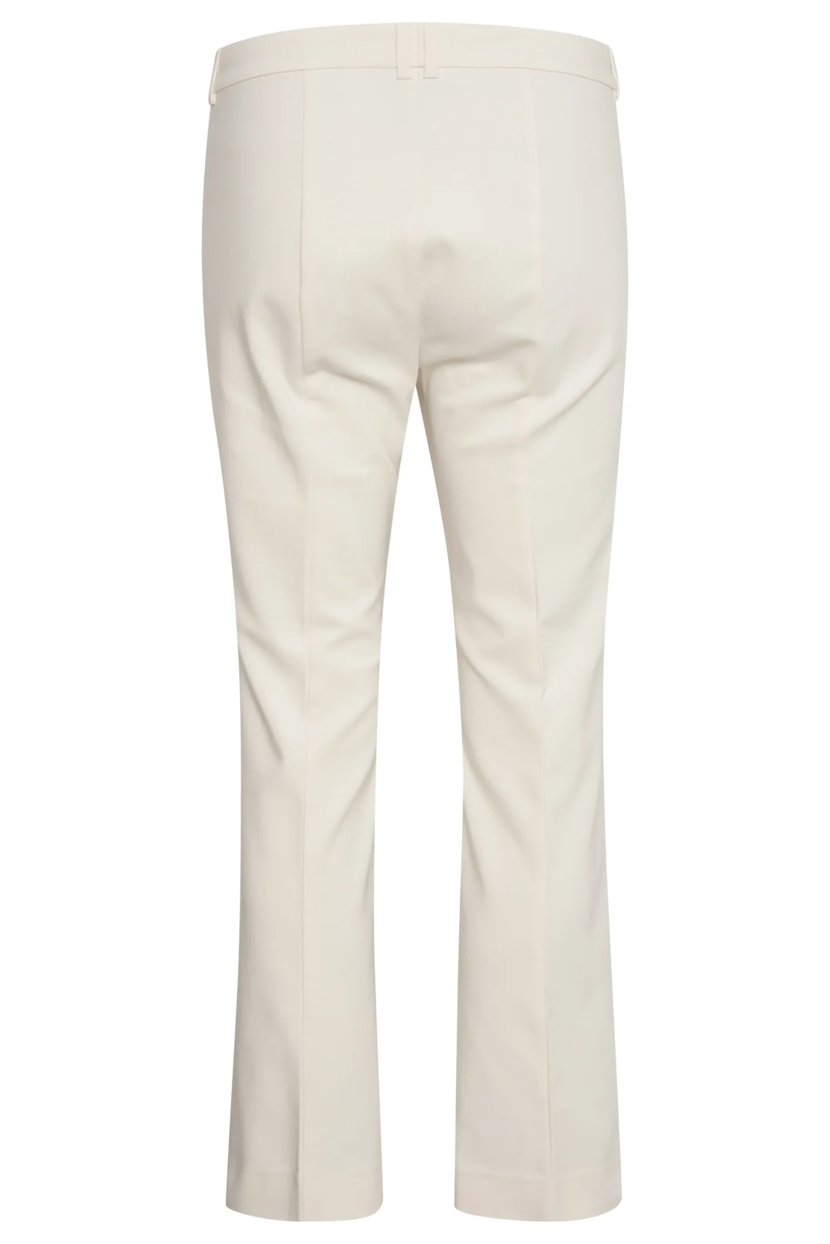 InWear ZellaIW Bukser* Bukser & Jumpsuits